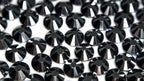 Hematite Jet : Classico