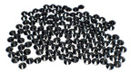 Hematite Jet : Classico