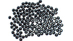 Hematite Jet : Classico