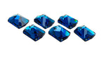 HEXADONE Blue Zircon / LS-HXBZ