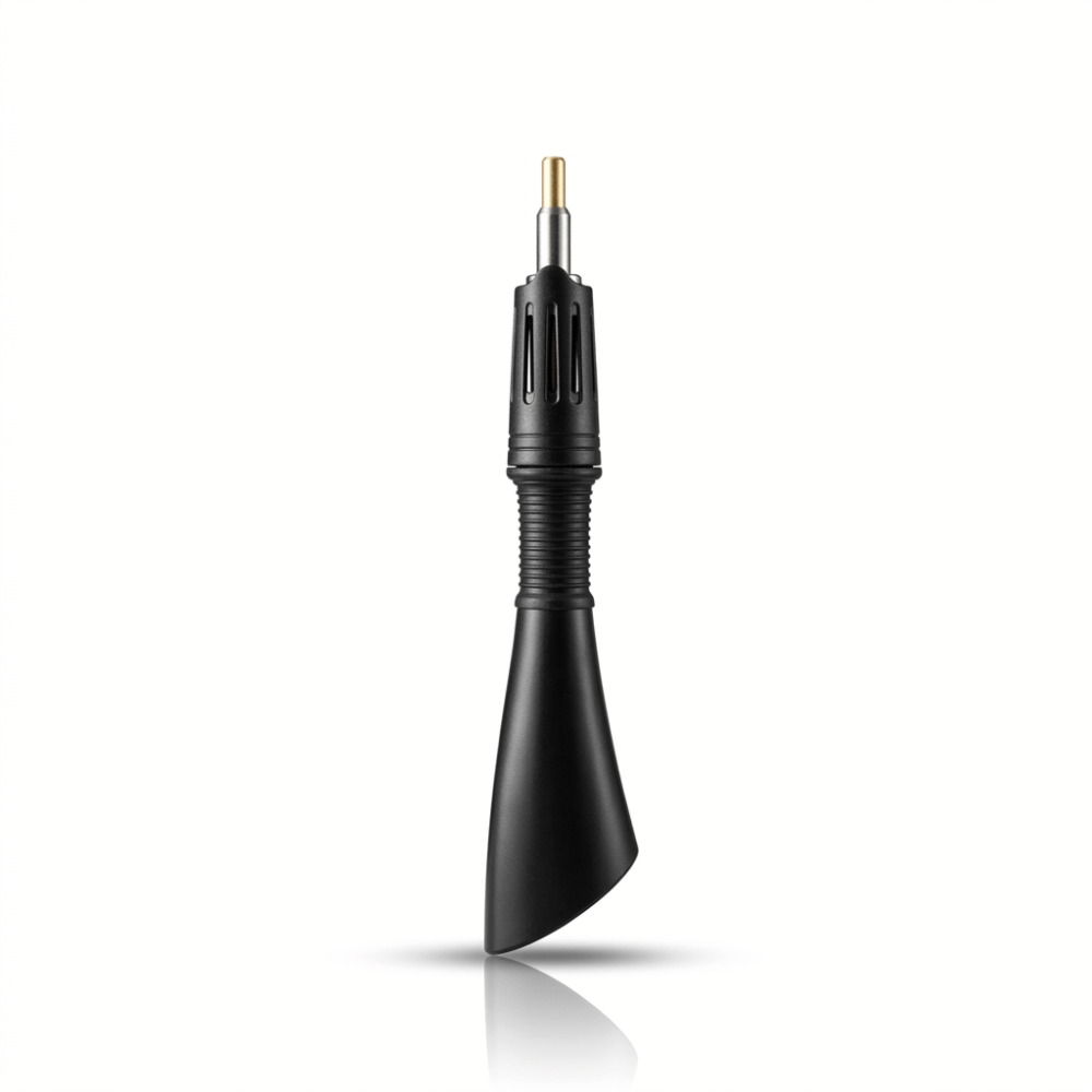 Rhinestone Hotfix Applicator