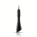 Rhinestone Hotfix Applicator