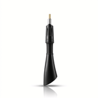 Rhinestone Hotfix Applicator
