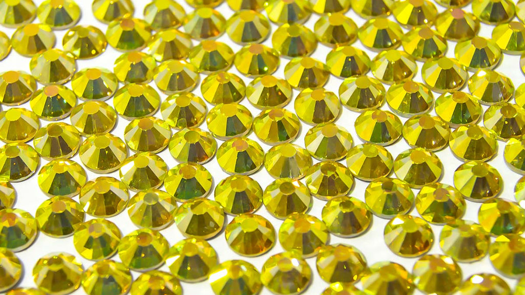 Ibiza Sun : Classico