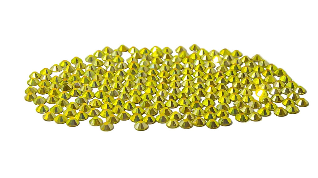 Ibiza Sun : Classico