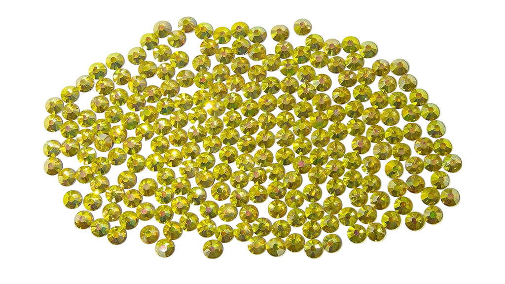 Ibiza Sun : Classico