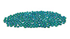 Indicolite AB : Classico