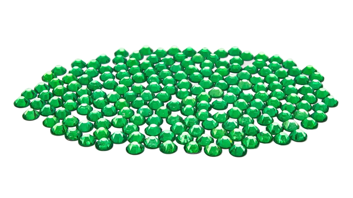 Jade Green : Classico