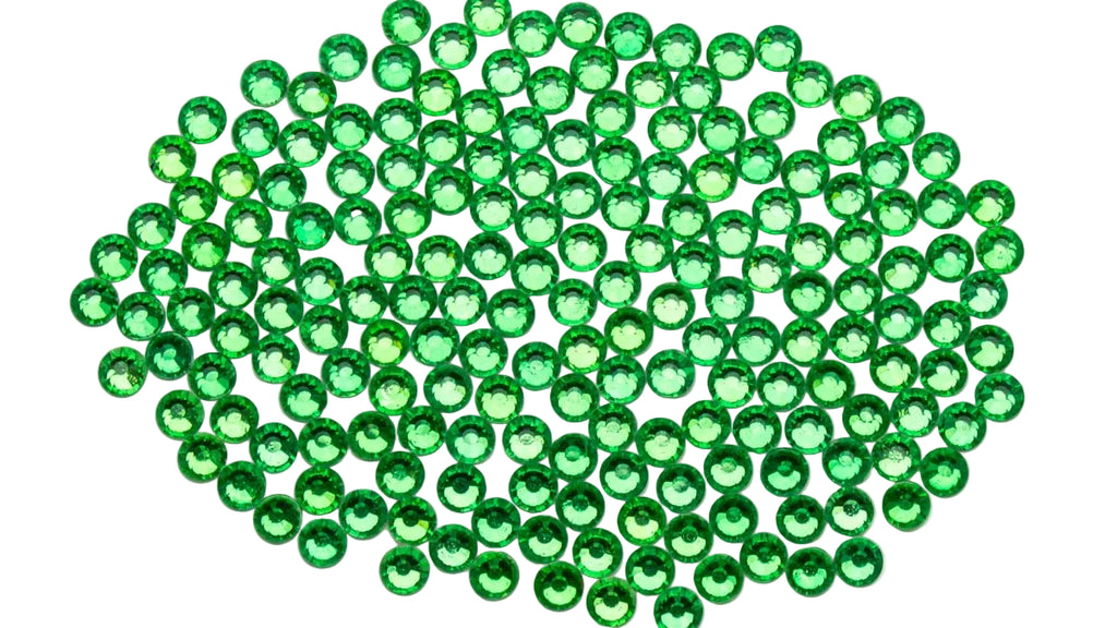 Jade Green : Classico