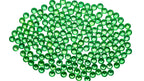 Jade Green : Classico