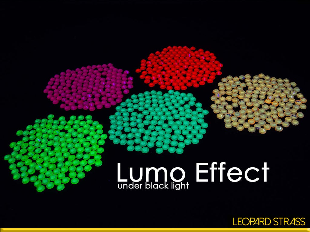 Neon Green : Classico