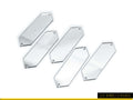 Mirror Crystal M3