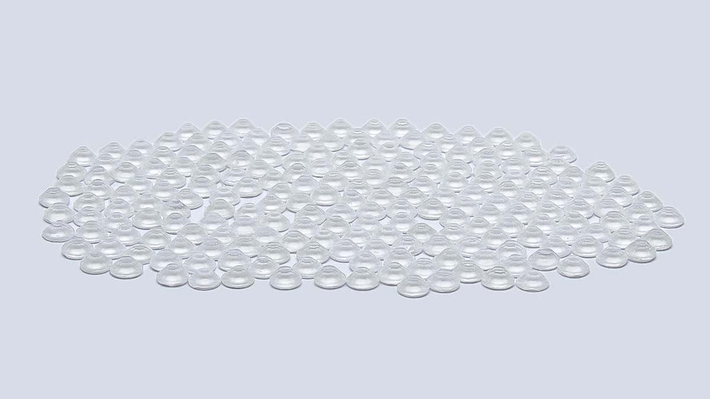 Neon White : Classico
