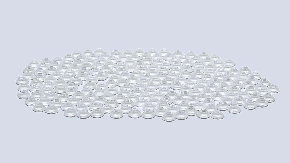 Neon White : Classico
