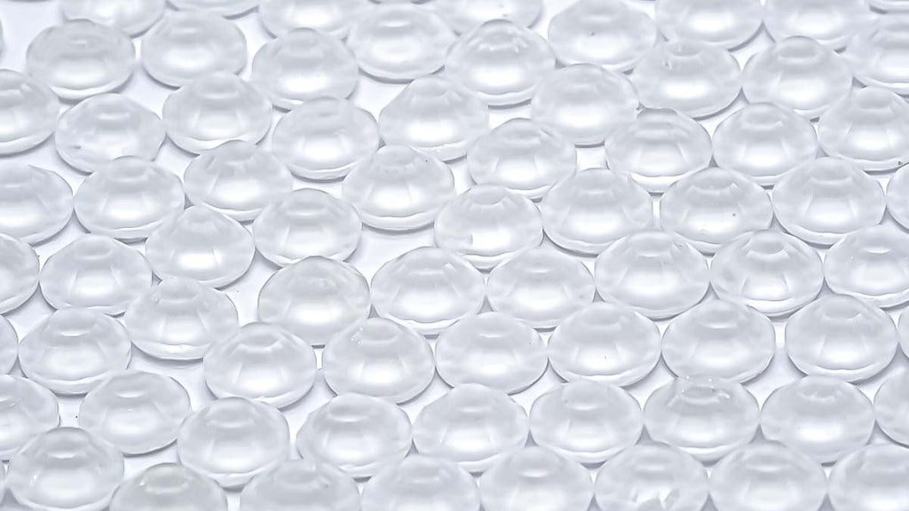 Neon White : Classico