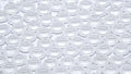 Neon White : Classico
