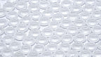 Neon White : Classico