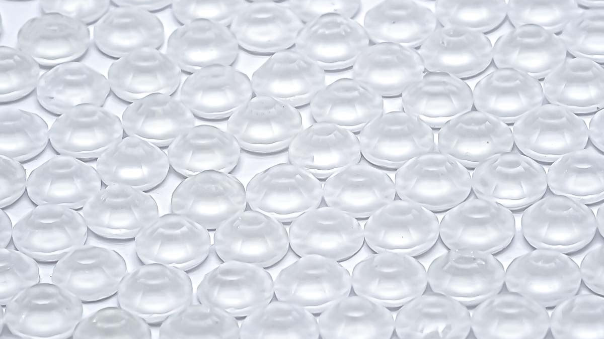 Neon White : Classico