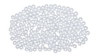 Neon White : Classico