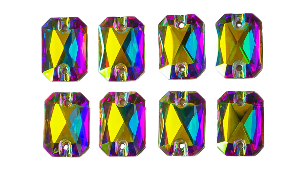 OCTADONE Crystal AB / LS-OGAB
