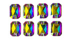 OCTADONE Crystal AB / LS-OGAB