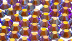 Olivine AB : Classico
