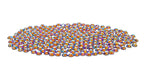 Olivine AB : Classico