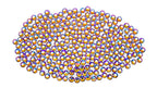 Olivine AB : Classico
