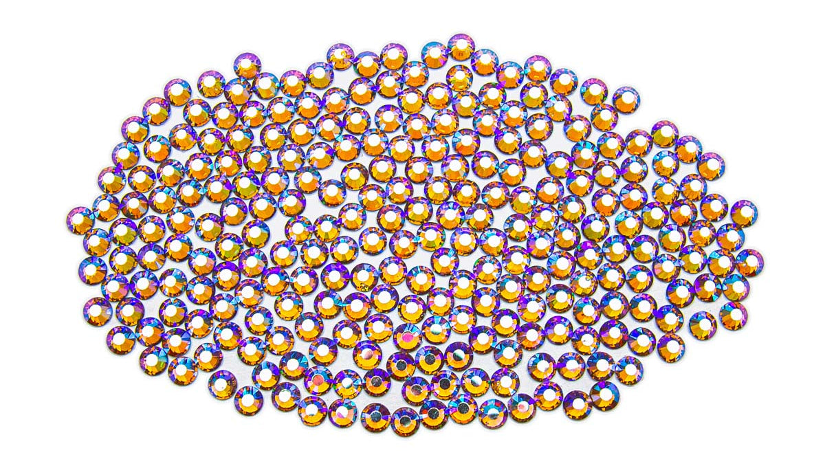 Olivine AB : Classico