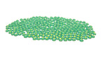 Opal Green : Classico