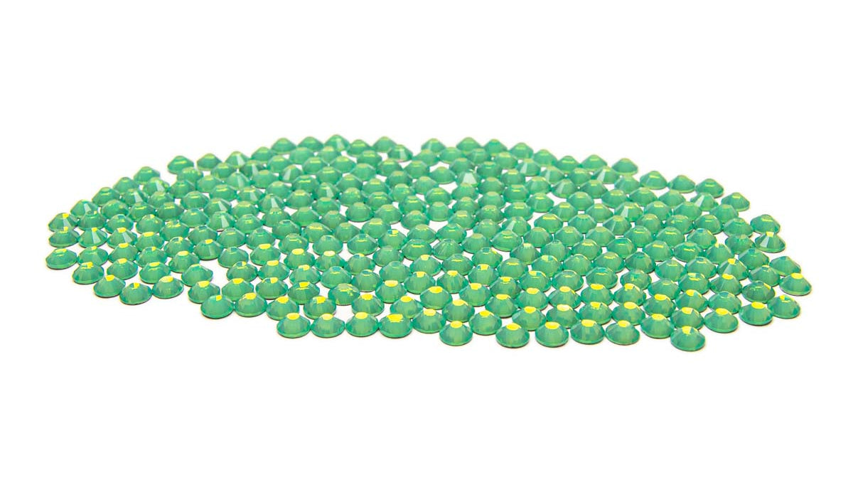 Opal Green : Classico