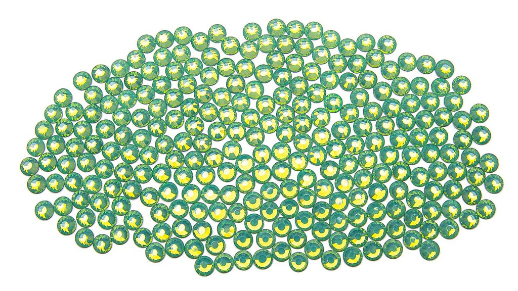 Opal Green : Classico