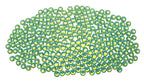 Opal Green : Classico