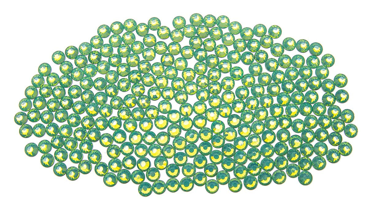 Opal Green : Classico