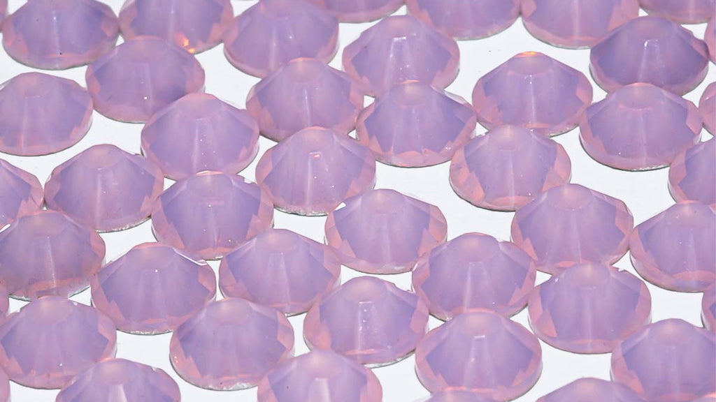 Opal Pink : Classico