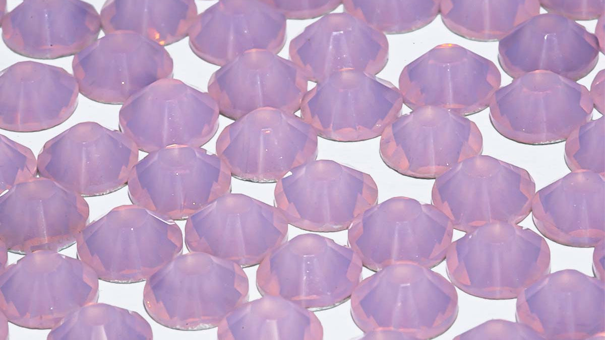 Opal Pink : Classico