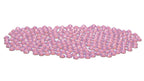 Opal Pink : Classico