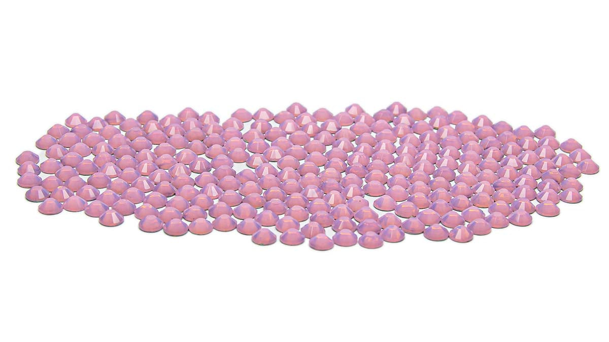 Opal Pink : Classico