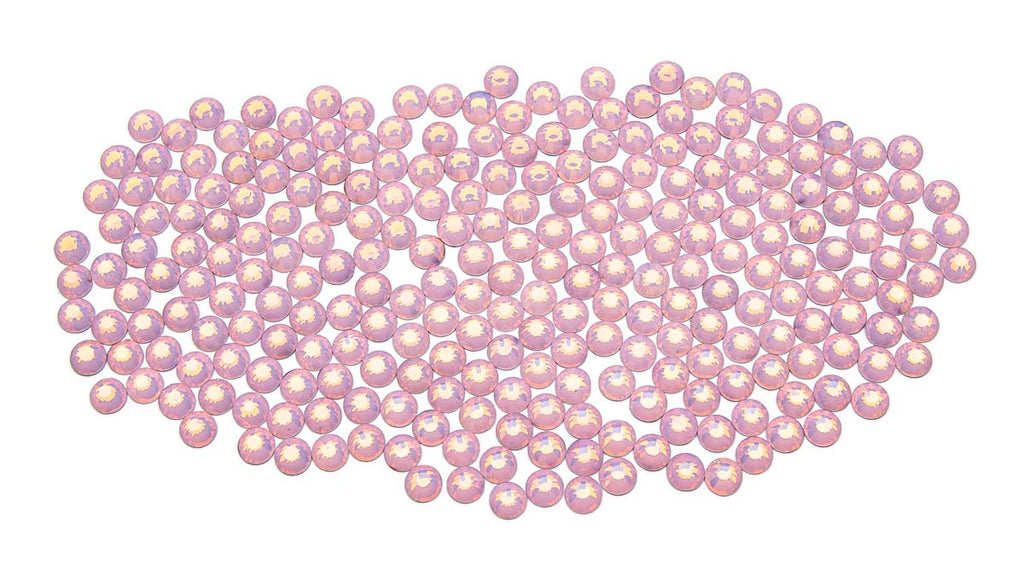 Opal Pink : Classico
