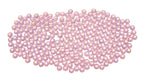 Opal Pink : Classico