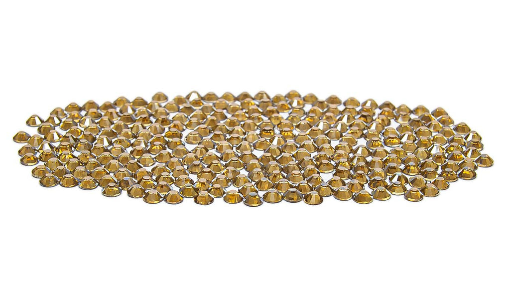 Peach Gold : Classico