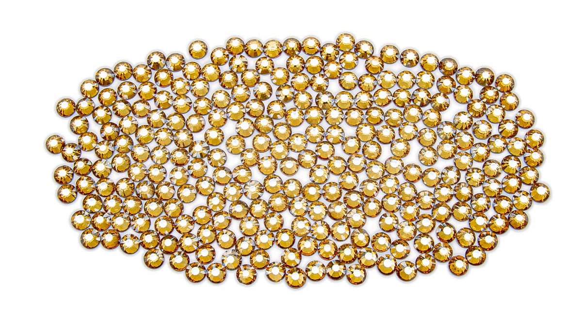 Peach Gold : Classico