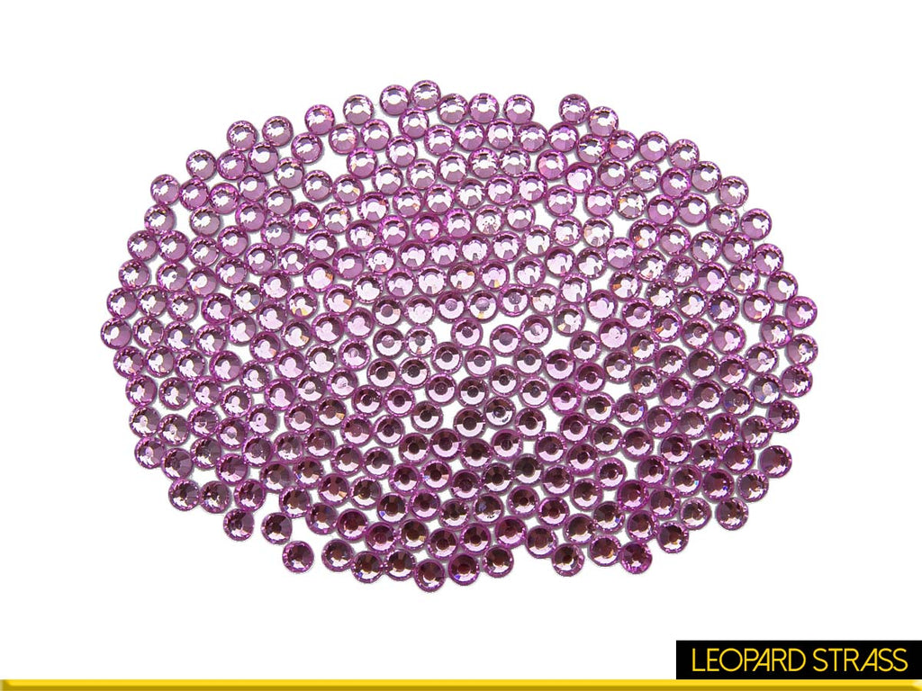 Pink - Classico Lite