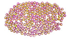 Rainbow Pink : Classico