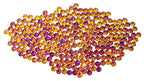 Rainbow Red : Classico