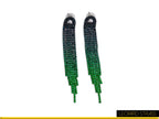 Rhinestone Earrings 2