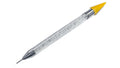 Sparkle Rhinestone Picker