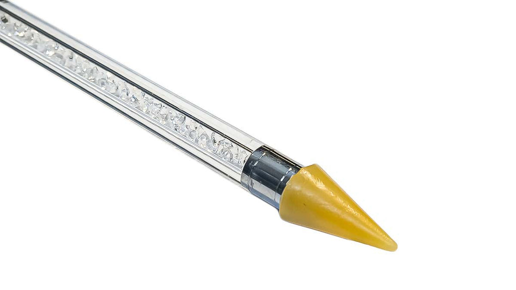 Sparkle Rhinestone Picker