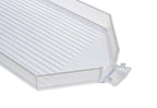 Rhinestone Sorting Tray