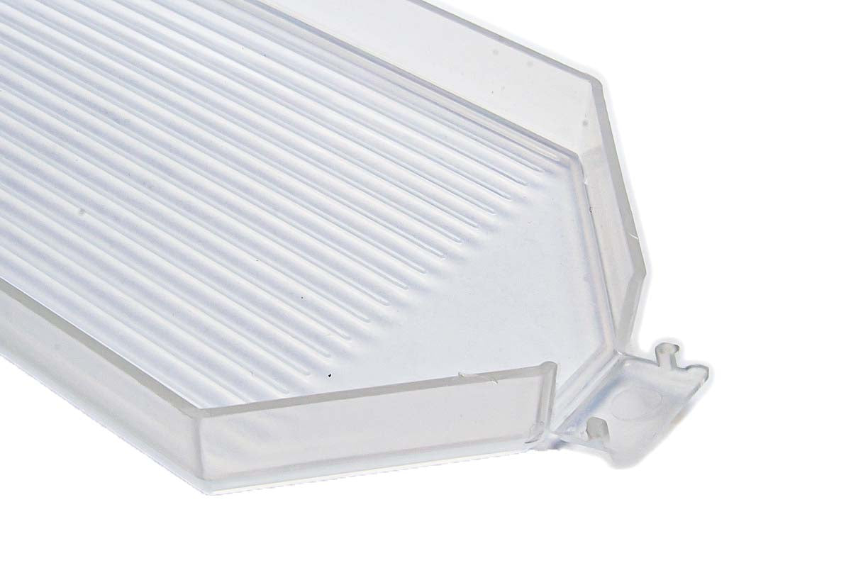 Rhinestone Sorting Tray